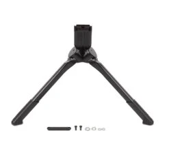 Riese & Muller Cavalletto Multicharger Nero