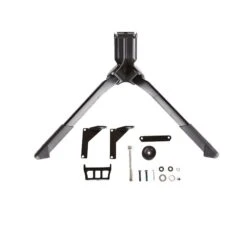 Riese & Muller Cavalletto Multicharger My21 Nero