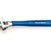 Park Tool Paw-12 Chiave Inglese Regolabile