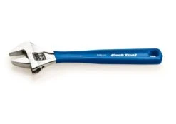 Park Tool Paw-12 Chiave Inglese Regolabile