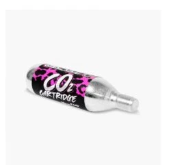 Muc-off Cartuccia Co2 16g