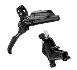 SRAM Impianto Frenante Code RSC