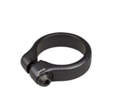 Bontrager Collarino Reggisella 32mm Nero