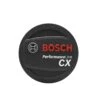Bosch Coperchio Con Logo Motore Gen4 Performance Line Cx