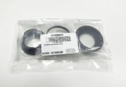 Specialized S212500015 Calotte Modifica Angolo Sterzo Turbo Levo My22