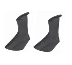 SRAM Copricomandi Red ETap Axs Disc Nero