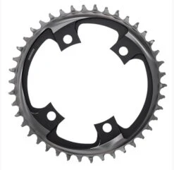 SRAM Corona X-sync Strada 12v 107 Bcd
