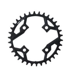 Corona Fsa Mtb Pro 82x32t WA153 11v. Nero