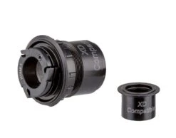 Dt-swiss Corpetto Sram Xd 11/12v. 12x142mm/12x148mm