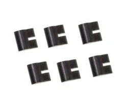 Fulcrum Kit Cricchetto Per Corpetto Ruota Libera Mtb 6pz