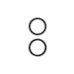 Cuscinetti Ceramic Speed Bb30 Rivestito Nero