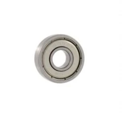 Cuscinetto E-bike 12x32x10mm