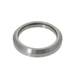 BTA Cuscinetto Serie Sterzo 41,8x30,5x8mm