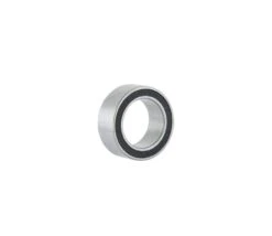 Trek W5256338 Cuscinetto 3803 Max 26x17x10mm