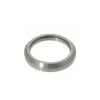 BTA Cuscinetto Serire Sterzo 46x34,1x7mm