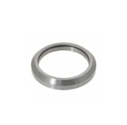 BTA Cuscinetto Serire Sterzo 46x34,1x7mm