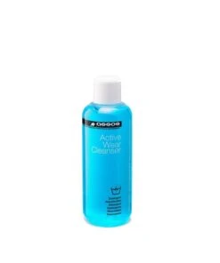 Detersivo Abbigliamento Assos Active Wear Cleanser 300ml