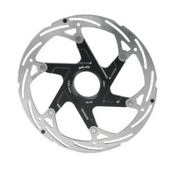 Disco Freno XLC BR-X82 Centerlock