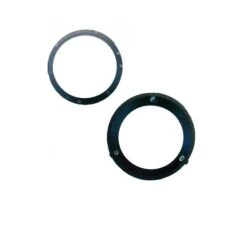 Specialized S121000001 Kit Distanziatore Pedivella S-works My11 Sinistro Nero