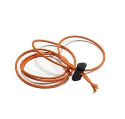 Ortlieb Elastico Per Borsa F9902 Arancione