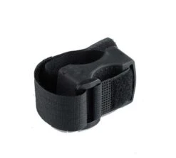 Effetto Mariposa Espresso Strap Supporto Universale Bomboletta+velcro
