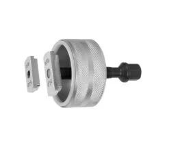 Unior Estrattore Movimento Centrale Bb30/dub