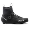 Northwave Scarpe Extreme R Gtx Nero