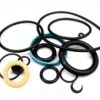 Kit Revisione Ammortizzatore Float Rp23