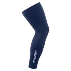Gambali Castelli Pro Seamless Belgian Blu