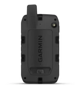 Garmin Montana 700