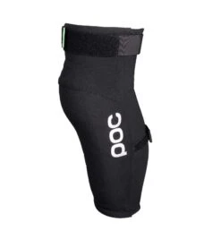 Ginocchiere Poc Joint Vpd 2.0 Long Nero
