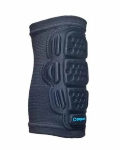 Amplifi Gomitiere Salvo Nero