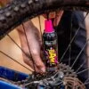 Muc-Off Gonfia E Ripara Bam Air Magic 125ml