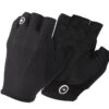 Assos Guanti Rs Aero Sf Nero