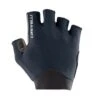 Guanti Castelli Endurance Savile Blu