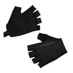 Guanti Endura Egm Mitt Nero