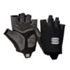 Guanti Sportful TC Donna Nero