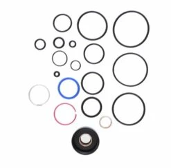 Fox Shox Kit Guarnizione Cartuccia Grip Float 32/34/36/40 Dal 2019