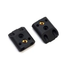 Cannondale KP456/ Guida Cavi Per Tubo Sterzo 2pz