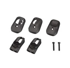 Specialized S216500007 Kit Passacavi Turbo Levo My22