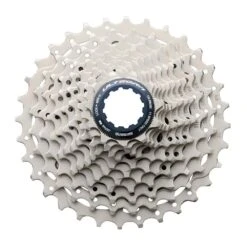 Shimano Cassetta Ultegra R8000 11v.