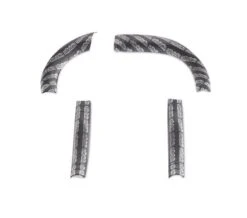 SELLE ITALIA Kit Imbottitura Bar Pad