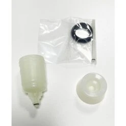 Shimano Imbuto Per Kit Spurgo Tl-br03