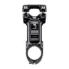 Crankbrothers Attacco Manubrio Iodine 3