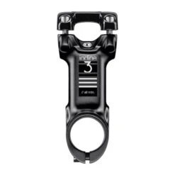 Crankbrothers Attacco Manubrio Iodine 3