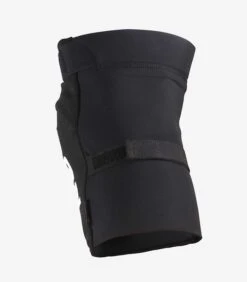 POC Ginocchiere Joint Vpd 2.0 Nero/bianco