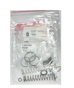 Ohlins Rebuild Kit Ttx18 Rxf36/38 Dh38/boxxer