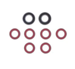 Specialized S200600005 Kit Cuscinetti Stumpjumper Carbon 2021