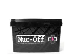 Muc-Off Kit Pulizia Cleaning 8 In 1