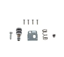 Sram Kit Pistone Principale Leva Red22/force22 Sinistro
